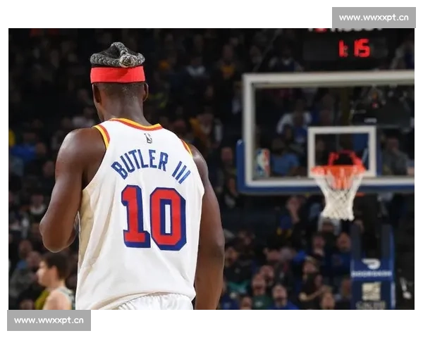 篮球直播高清流畅不卡顿体验，实时观看赛事不延迟