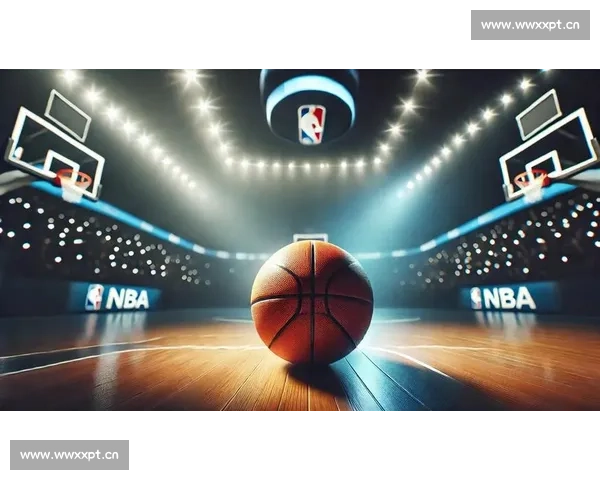 篮球直播高清流畅不卡顿体验，实时观看赛事不延迟 - 副本