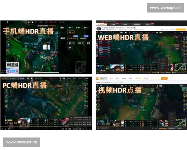 篮球赛事官方平台全新升级 打造极致观赛体验与互动功能 - 副本 (3)
