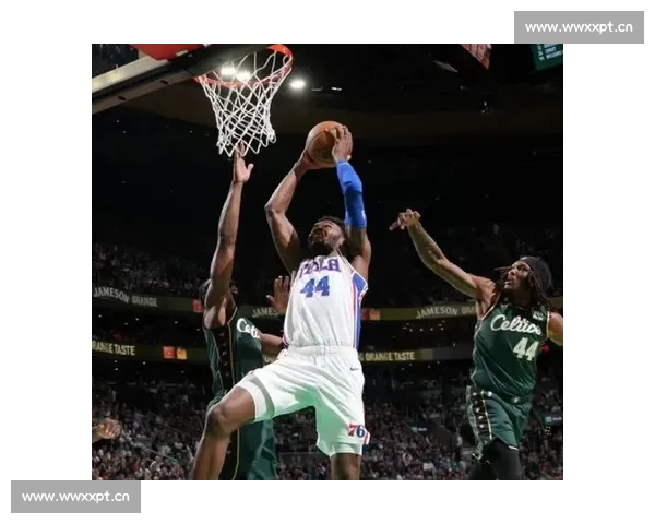 篮球直播高清流畅不卡顿体验，实时观看赛事不延迟 - 副本 - 副本 - 副本