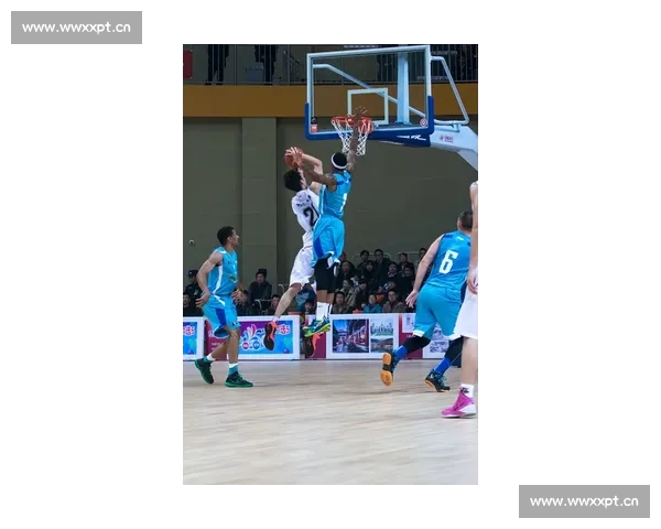 篮球比赛集锦热血瞬间全记录扣篮绝杀逆转精彩回放合集巅峰对决燃情时刻 - 副本 (2)