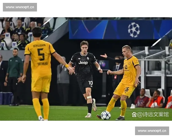 精彩欧冠之夜回放:经典对决重温全程精彩瞬间与进球时刻 - 副本 (3)