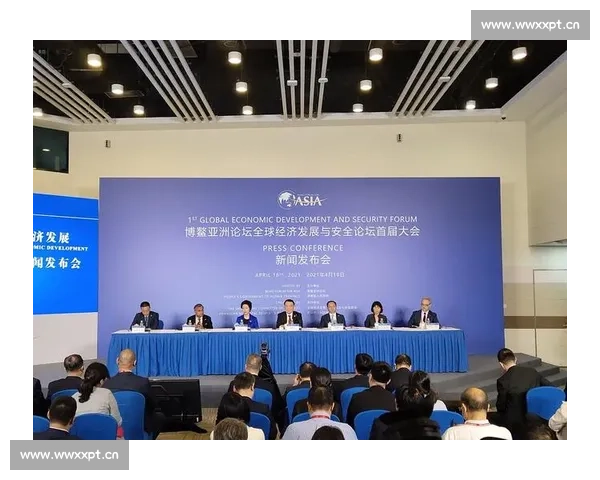 聚焦杯赛赛事新格局探讨与发展趋势分析 - 副本 (2)