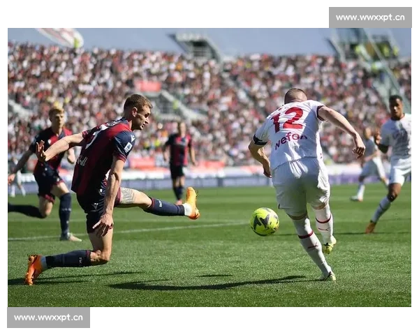 联赛赛事与杯赛赛事的主要区别及其对球队发展的影响分析 - 副本 - 副本 (2)