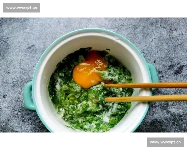 足球比赛在线观看平台入口全方位指南实时赛事更新和精彩瞬间尽在掌握 - 副本 - 副本 - 副本