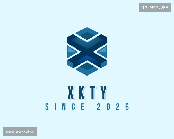 关于xkty